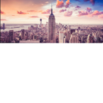 Super fun city