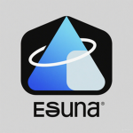 Esuna Studio
