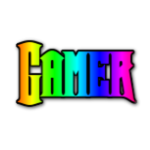 Gamer