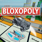 Bloxopoly