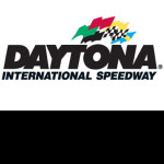 [EC] Daytona International Speedway