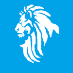 [ELG] - The Federation of New Earth -