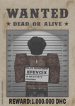 EFE_evcx_