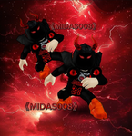 Group Thumbnail