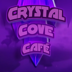 Crystal HeadQuarters