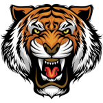 TIGER J