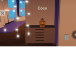 Happy Unicorn Studio