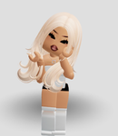 CHEERZZ