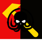 1st specialized Combat Division