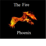 The Fire Phoenix