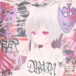 ×Sleepy Reapers×