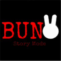 Bun:Story Mode(BETA) icon