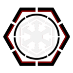 TSE | Armageddon Battalion