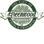 City Of GreenWood