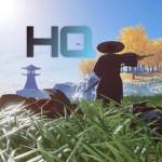 HomiesQ