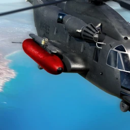 [VENTE !] Military Tycoon ® icon