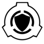 [SCP] Internal Security Department (ISD).