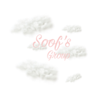 Soof’s Group