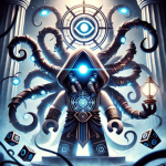 Abyssal Game's