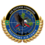 AIR DEFENSE COMMAND | PAF