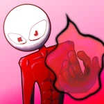 Nexus's193 Studio Group Thumbnail