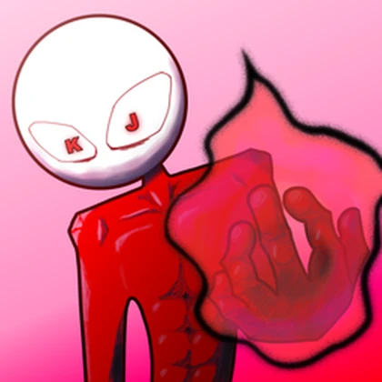 Nexus's193 Studio Roblox group icon