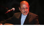 XxCiNaRxX ( KIYAFET GRUBU )