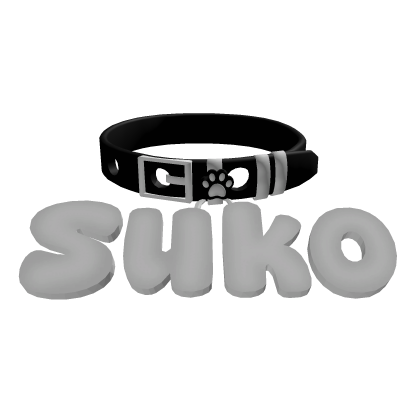 suko 3.0