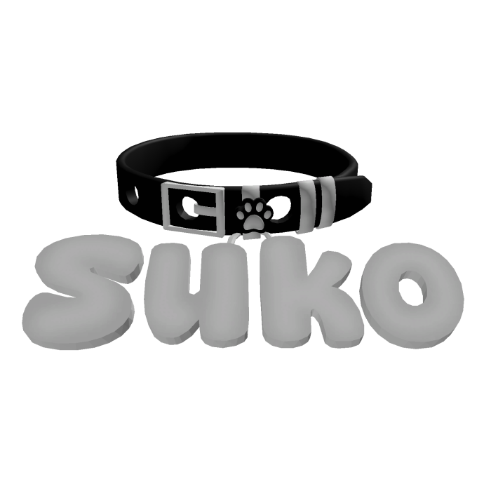suko 3.0