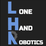 Lone Hand Robotics