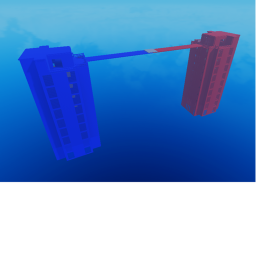 IDK BrickBattle