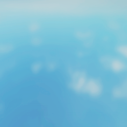 ??? Simulator