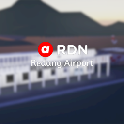 Redang Airport