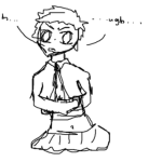separate sides