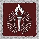 National Civic Constabulary