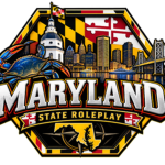 Florida State RoleplaySN I Whitelisted Group