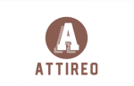 Attireo