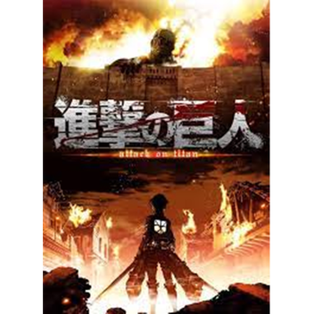 Scene where eren get swalload