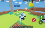 The Bedwars PROS YOOOOOOOOO