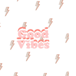 Official good vibes only group