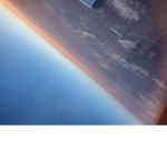 Robloxistdasbeste