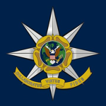 {USA}Intelligiance Community