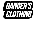 Danger's Clothing