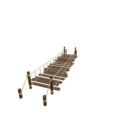 Bridge