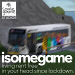 isomegame