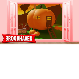 Brookhaven