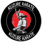 Kuzure Karate