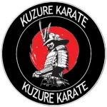 Kuzure Karate Group Thumbnail