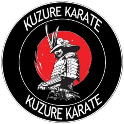 Kuzure Karate Roblox group icon