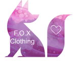 F.O.X Clothing